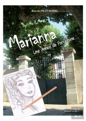 Marianna Une Annee De Porcelaine
