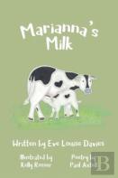 Marianna'S Milk