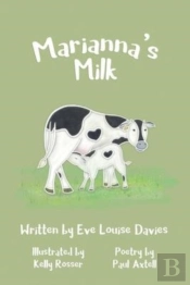 Marianna'S Milk
