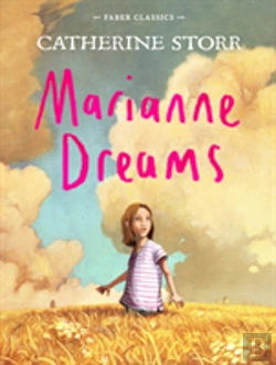 Bertrand.pt - Marianne Dreams