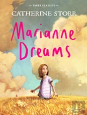 Marianne Dreams