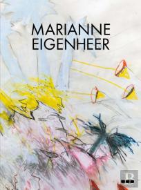 Marianne Eigenheer: A Lifelong Search Along The Lines