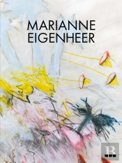 Marianne Eigenheer: A Lifelong Search Along The Lines