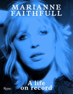 Bertrand.pt - Marianne Faithfull