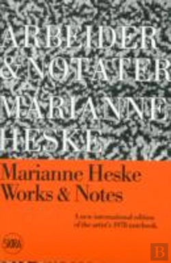 Bertrand.pt - Marianne Heske