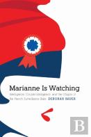 Marianne Is Watching