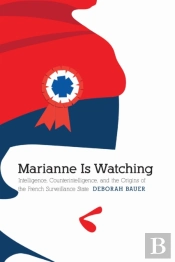 Marianne Is Watching