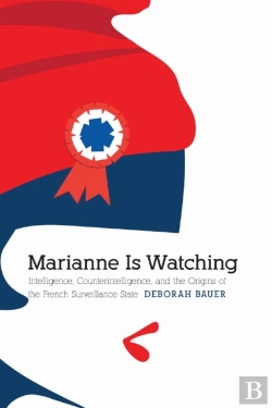 Bertrand.pt - Marianne Is Watching