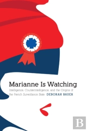 Marianne Is Watching