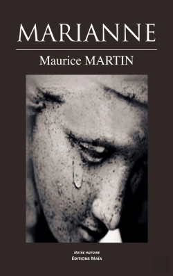 Bertrand.pt - Marianne