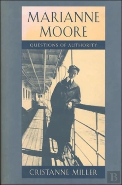 Bertrand.pt - Marianne Moore
