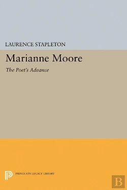 Bertrand.pt - Marianne Moore