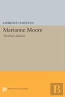 Marianne Moore