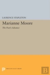 Marianne Moore