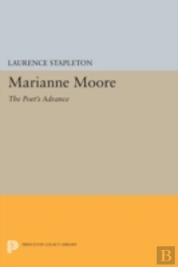 Bertrand.pt - Marianne Moore