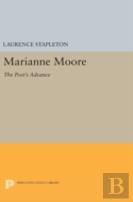 Marianne Moore