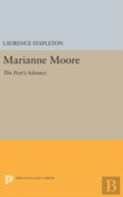 Marianne Moore