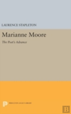 Bertrand.pt - Marianne Moore
