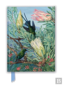 Bertrand.pt - Marianne North Distant View Mount Fujiya
