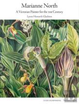 Marianne North