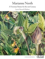 Marianne North