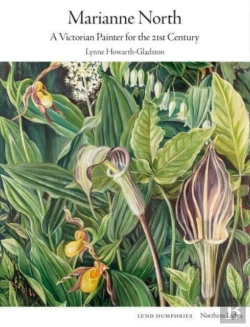 Bertrand.pt - Marianne North