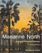 Marianne North