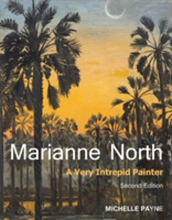 Bertrand.pt - Marianne North