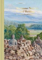 Marianne North'S Travel Writing