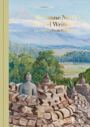 Marianne North'S Travel Writing
