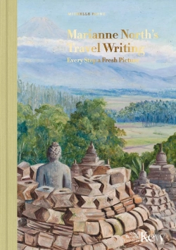 Bertrand.pt - Marianne North'S Travel Writing