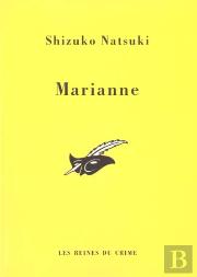 Marianne