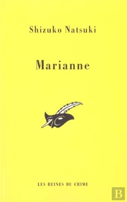 Bertrand.pt - Marianne