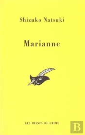 Marianne
