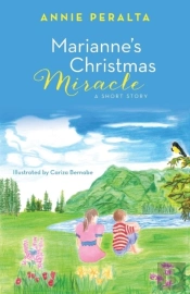 Marianne'S Christmas Miracle