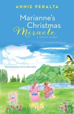 Bertrand.pt - Marianne'S Christmas Miracle