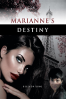 Marianne'S Destiny