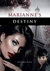 Marianne'S Destiny