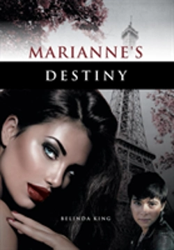 Bertrand.pt - Marianne'S Destiny
