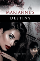 Marianne'S Destiny