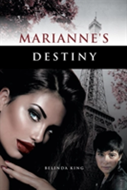 Bertrand.pt - Marianne'S Destiny