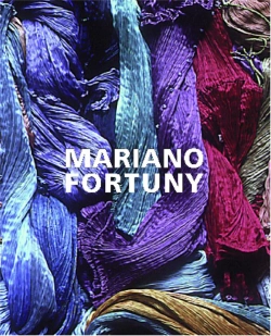 Bertrand.pt - Mariano Fortuny