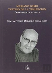 Mariano Gamo