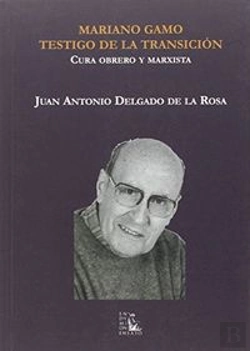 Bertrand.pt - Mariano Gamo