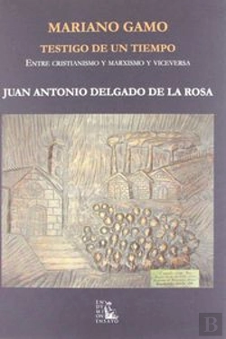 Bertrand.pt - Mariano Gamo