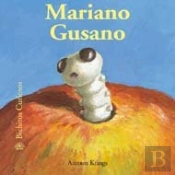Mariano Gusano