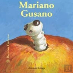 Bertrand.pt - Mariano Gusano