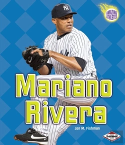 Bertrand.pt - Mariano Rivera