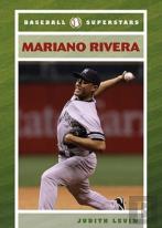 Mariano Rivera