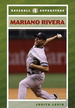 Bertrand.pt - Mariano Rivera
